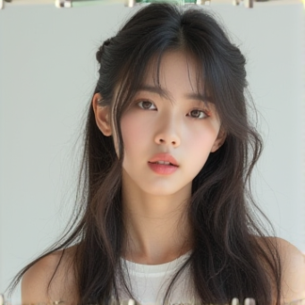 Софьяの달콤한 거짓말のカバーアート