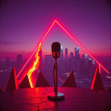 Обложка FERE FIRE E REDZINHO от redznhomods23@gmail.com