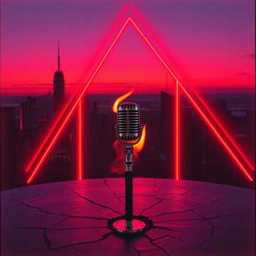 Обложка FERE FIRE E REDZINHO от redznhomods23@gmail.com