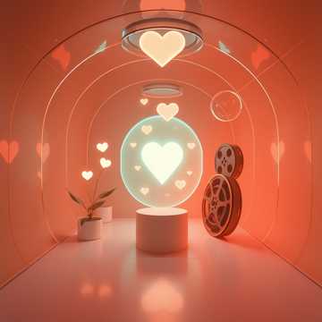 Cover art for O que passa aí dentro by M.R