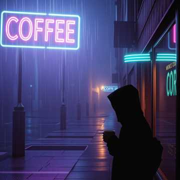 Carlos Eduardo Ferreira de SouzaのCarta pra esquecer a meninaのカバーアート