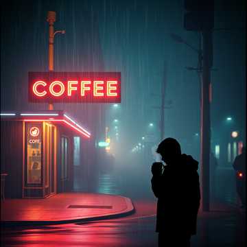 Carlos Eduardo Ferreira de SouzaのCarta pra esquecer a meninaのカバーアート