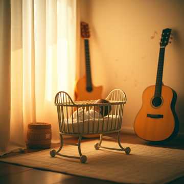 carolinesilvasenapereira@gmail.comのPresente do Céu, Joséのカバーアート