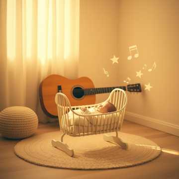 carolinesilvasenapereira@gmail.comのPresente do Céu, Joséのカバーアート