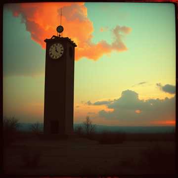 Cover art for project one by Unknown Artist