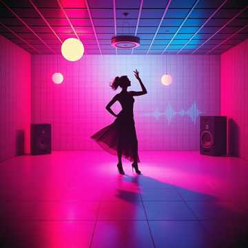 Cover art for Sentada mil grau by M.R