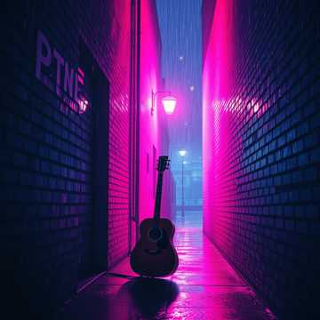 Обложка asmra от Faisal Faisal