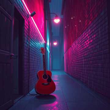 Обложка asmra от Faisal Faisal