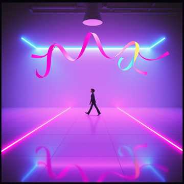 Pochette de Pililu Não Seja Tímido par Jeoni Silva