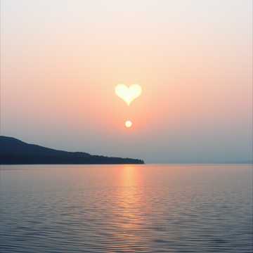 Обложка NGIFUNA UBE WAMI от Unknown Artist