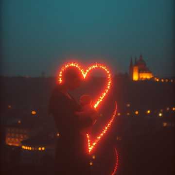 edinaldocwb@gmail.com의 Minha Irmã Priscila 커버 아트