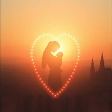 edinaldocwb@gmail.com의 Minha Irmã Priscila 커버 아트