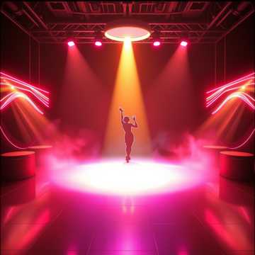 Pochette de Zeném par Sallai Zoltán