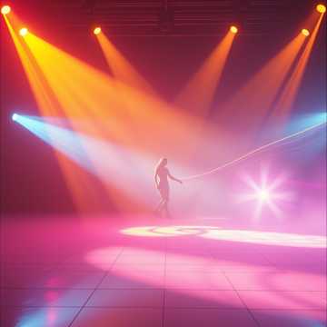 Pochette de Zeném par Sallai Zoltán