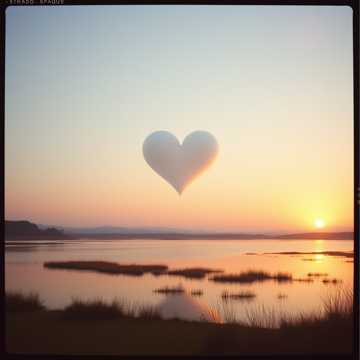 Обложка NGIFUNA UBE WAMI от Unknown Artist