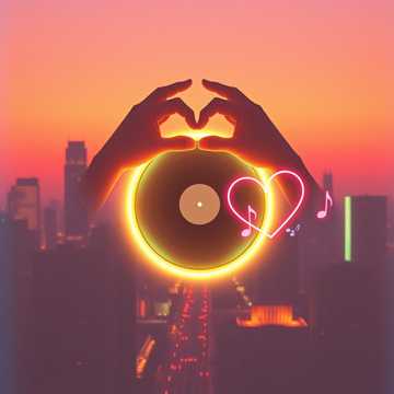 Cover-Art für let love be without hypocrisy von Billy Ramo