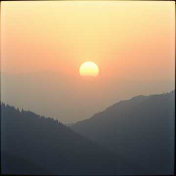 Capa de Dumnezeu E Numai Unul por ONE %