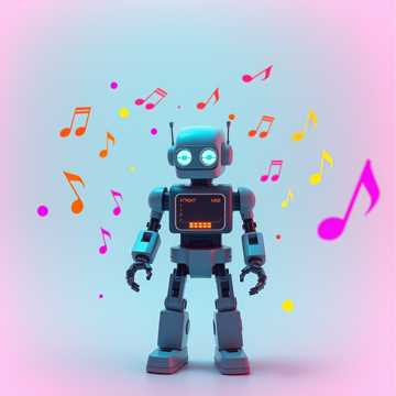 Cover art for Muierea Bate la Cap by VirtualMusic2