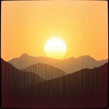 Capa de Dumnezeu E Numai Unul por ONE %