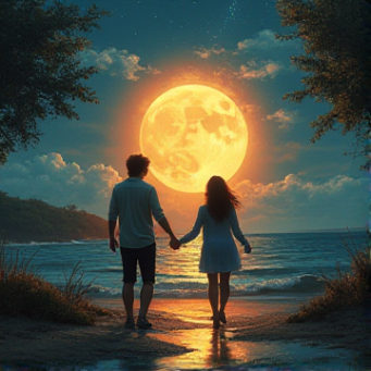 Copertă pentru Famille Extraordinaire de JUNIOR