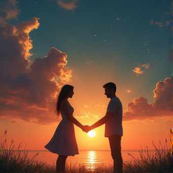 Copertă pentru Famille Extraordinaire de JUNIOR