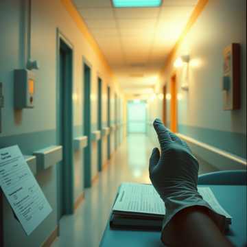 Софія ЛяшенкоのЛюдмило Валеріївноのカバーアート