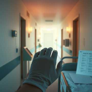 Софія ЛяшенкоのЛюдмило Валеріївноのカバーアート