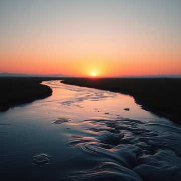 Capa de Rugă de Răsărit por ONE %