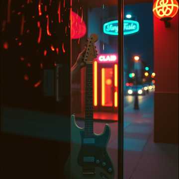 Обложка Verdorie, ik hou van jou от Johnny Kay