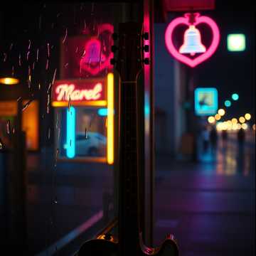 Обложка Verdorie, ik hou van jou от Johnny Kay