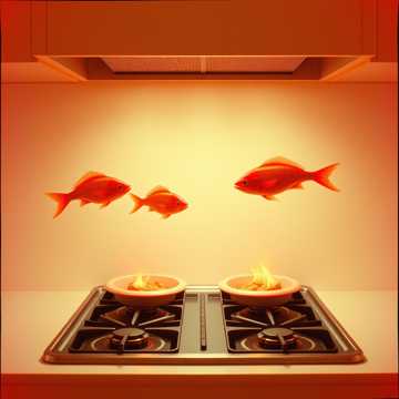 Обложка 30 от Damiano Zurlo