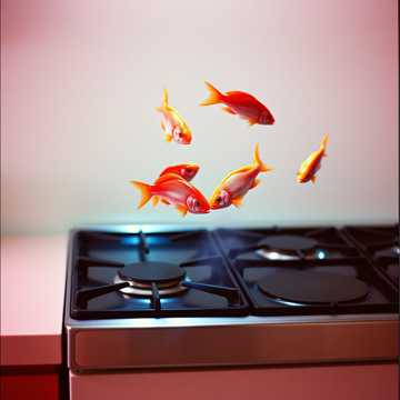 Обложка 30 от Damiano Zurlo