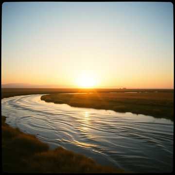 Capa de Lumina din Veșnicii por ONE %