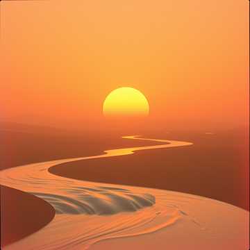 Capa de Lumina din Veșnicii por ONE %