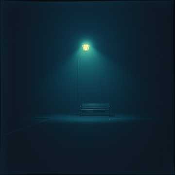 Cover-Art für el1753 von Besim Hajdini