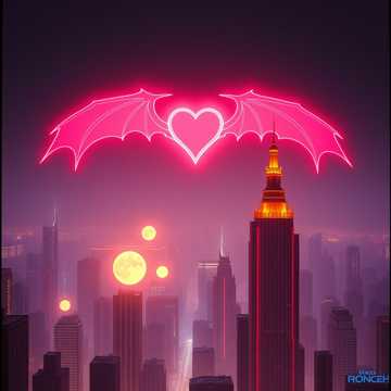 gocha life girl animation thorpe의 life 커버 아트