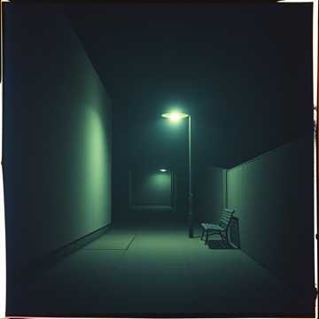 Cover-Art für el1753 von Besim Hajdini