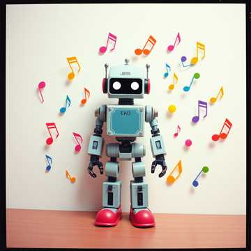 Cover art for Muierea Bate la Cap by VirtualMusic2