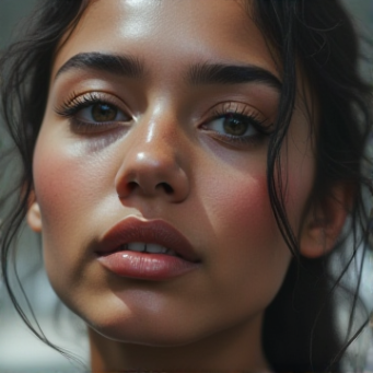 Cover art for bilkisu by Abubakar sadeq Abdullah