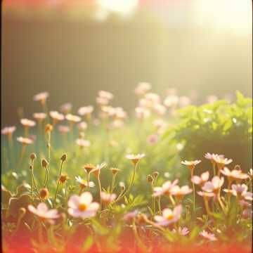 Cover art for Iubirea mea by Unknown Artist