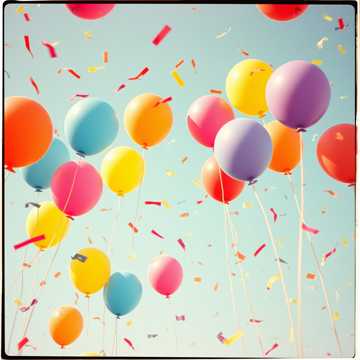 Cover art for Feliz cumpleaños Profesor by José Francisco Fernández Escalona