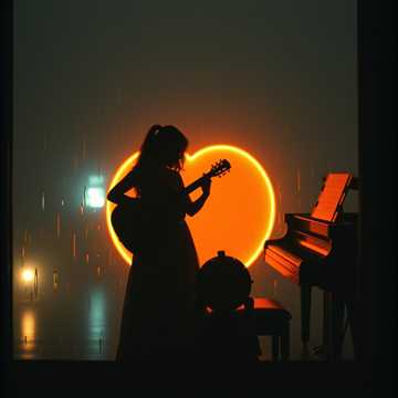 Lela ŠtikiのMoj Tomislaveのカバーアート