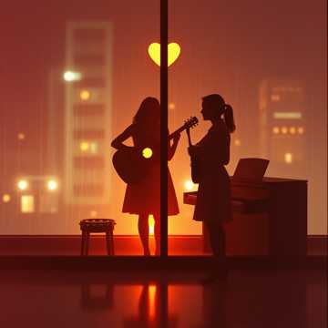 Lela ŠtikiのMoj Tomislaveのカバーアート