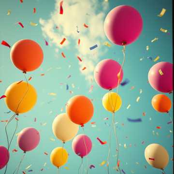 Cover art for Feliz cumpleaños Profesor by José Francisco Fernández Escalona