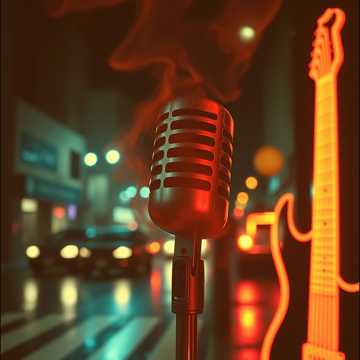 Cover-Art für No Digas Que Quie von Hdhd Durhf