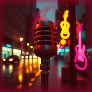 Cover-Art für No Digas Que Quie von Hdhd Durhf