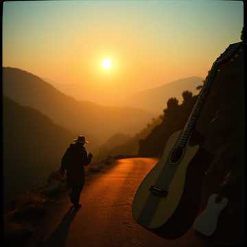 Portada de Ciolpan Ele por Chetrus Stas