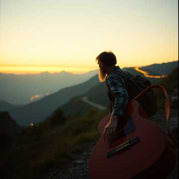 Portada de Ciolpan Ele por Chetrus Stas