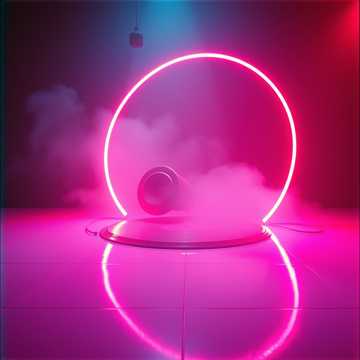 Cover art for Velvet Loop by Andrew Graf