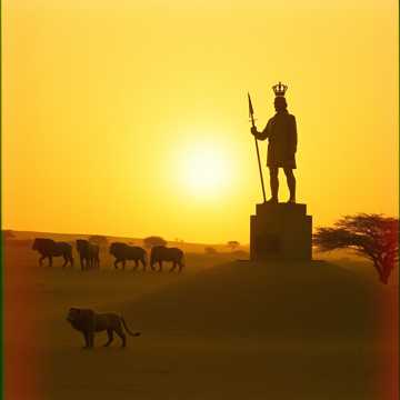 Cover art for Leenca Ijja Barbadaa by Alamudin Mamad